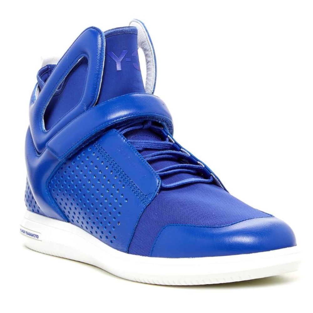 Y-3 sneaker